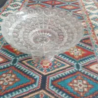 بشقاب میوه وجامیوه وزودپز