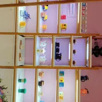 فروش دکور مغازه|فروشگاه و مغازه|یزد, |دیوار