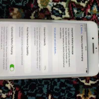 iphone 8 plus|موبایل|بم, |دیوار