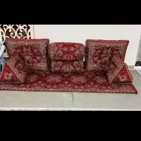 سرویس کامل عروس