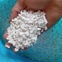 تولید گرانول و آسیابی مواد پی وی سی نرمpvc|عمدهفروشی|نسیمشهر, |دیوار