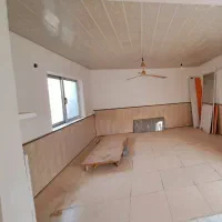 ویلامرکزشهر خط ساحلی فریدونکنار/قیمت کل فقط۱۷۰۰|فروش خانه و ویلا|فریدون‌کنار, |دیوار