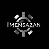 حسابدار و نیروی فروش