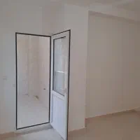 آپارتمان نوساز/ جنوبی / تک واحدی|فروش آپارتمان|میانه, |دیوار