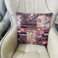 اهواز|مبلمان خانگی و میز عسلی|اهواز, کوروش|دیوار