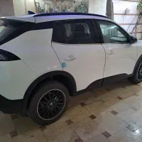 ری را صفر خشک مدل ۱۴۰۳