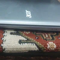 لبتاب کروم بوک|رایانه همراه|تبریز, |دیوار