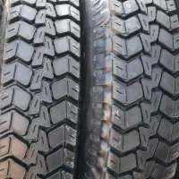 لاستیک روکش ۱۰۰۰. ۹۰۰.  ۱۲/۲۴