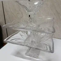سرویس پذیرایی اصل