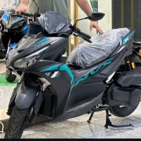 موتور طرح آیروکس ۱۸۰