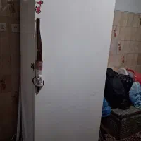 یخچال