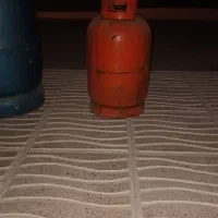 یک عدد پیکنیک بزرگ سالم|اجاق گاز و لوازم برقی پختوپز|اردبیل, |دیوار