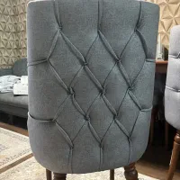 میزناهار خوری کاملا نو|میز و صندلی غذاخوری|رفسنجان, |دیوار