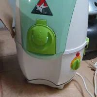 سبزی خرد کن