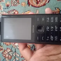 گوشی نوکیا 5310 شهر گشت
