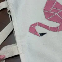 بگ های پارچه ای|کیف، کفش، کمربند|رشت, نظری|دیوار