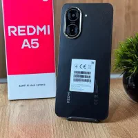 Redmi A5|موبایل|فردیس, فردیس|دیوار