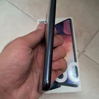 سامسونگ galaxy A50|موبایل|تهران, شهرک شریفی|دیوار