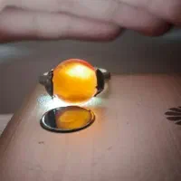 انگشتر معاوضه