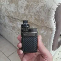 ویپ دائمی از برند ( PX80  ( VAPORESSO