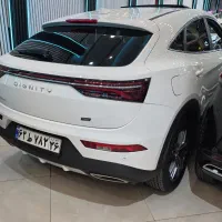 دیگنیتی ۱۴۰۴ پرایم نقد و اقساط|خودرو سواری و وانت|مشهد, تربیت (صدف)|دیوار