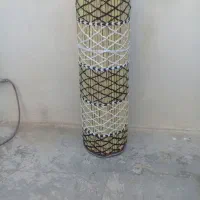 ۴عدد چیت ۸متری .ایوان