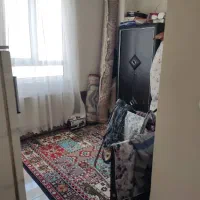 فروش آپارتمان ۸۵ متری ۲ خوابه در ابتدای دوم شرقی|فروش آپارتمان|کرج, رجب‌آباد|دیوار