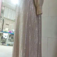 لباس مجلسی و کفش شیک مجلسی|لباس|سرپل ذهاب, |دیوار