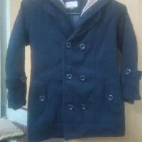 کاپشن وسویشرت