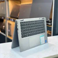 فروش بی واسطه لپتاپ به قیمت دبی تعداد محدود اقساط|رایانه همراه|تهران, قبا|دیوار