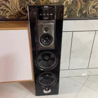 باند مارشال|سیستم صوتی خانگی|شاهین‌شهر, شهرک گلدیس|دیوار