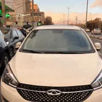 ماشین اریزو 5 توربو