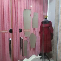 آموزش خیاطی از مبتدی تا پیشرفته