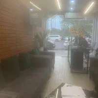 مشارکت-در-ساخت-آزادگان