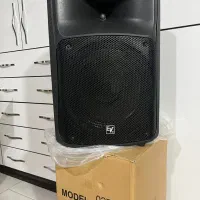 باند ، پسیو ، ev ، دایناکورد