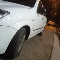 تیبادو فول