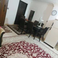 اجاره روزانه/هفتگی/ماهانه آپارتمان ۷۰ متری|اجارهٔ کوتاه‌مدت آپارتمان و سوئیت|صومعه‌سرا, |دیوار