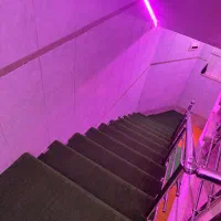 اجاره ملک|اجارهٔ مغازه و غرفه|اصفهان, بهارستان (مخابرات)|دیوار