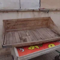 وسایل میوه فروشی|فروشگاه و مغازه|کرمانشاه, |دیوار