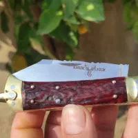 چاقو فوق کلکسیونی