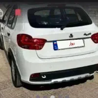 کوئیک مدل ۴۰۲ در حد صفر|خودرو سواری و وانت|بم, |دیوار