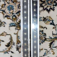 لامپ ال ای دی اکواریوم|ماهی|بندر ماهشهر, |دیوار