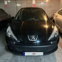 ۲۰۷ اتومات پانا ۴۰۲ tu5p