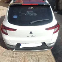 اطلس g|خودرو سواری و وانت|کرمان, |دیوار