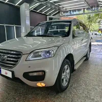 لیفان x60|خودرو سواری و وانت|تاکستان, |دیوار