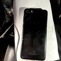 هانر 7c|موبایل|شهر ری, حمزهآباد|دیوار