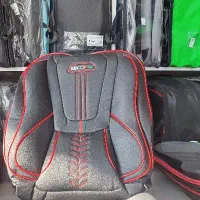 روکش صندلی ماشین ایرانی خارجی|قطعات یدکی و لوازم جانبی|ری, ظهیرآباد|دیوار