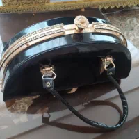 کیف در حدنو