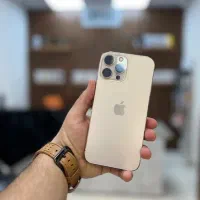 آیفون 13 پرو فوق العاده تمیز