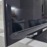 تلویزیون Sony BRAVIA مدل KDL-40EX650|تلویزیون و پروژکتور|تهران, شهرک چیتگر|دیوار